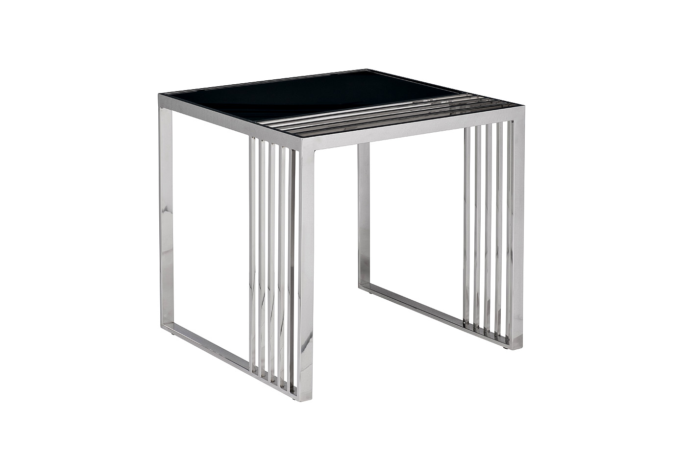 Стол журнальный Garda Decor 13RX-50330