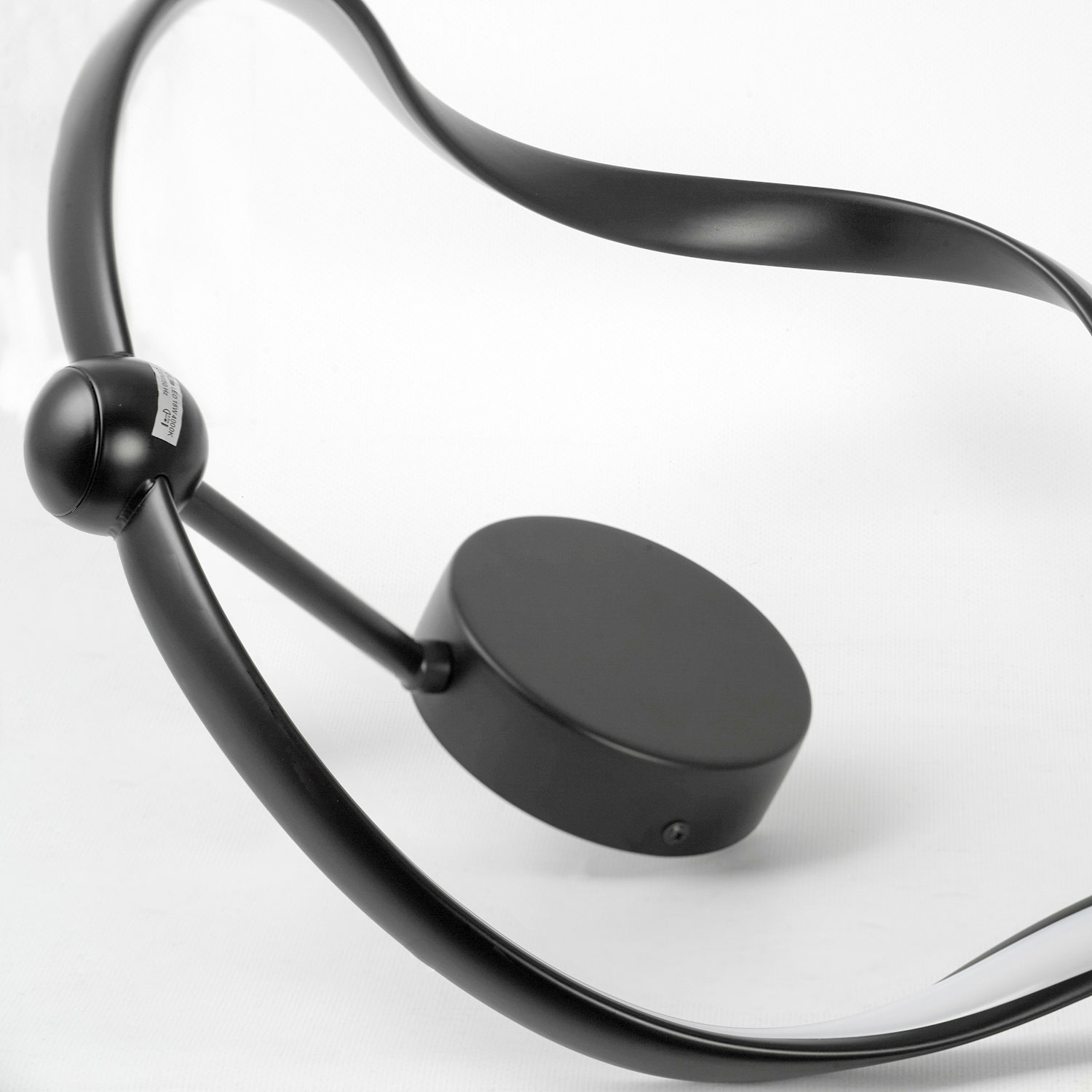 Потолочный светильник Lussole KENT LSP-7288