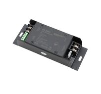 Усилитель питания DesignLed ES-3003 00-00001531_SW