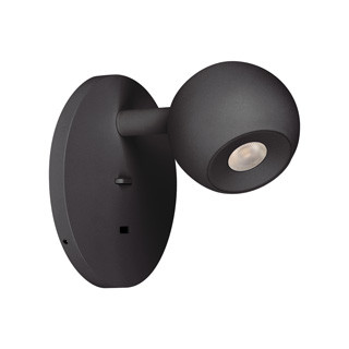 Спот Arlight OTTORI 058480_ARL