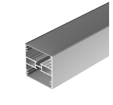 Профиль Arlight ST-LINE 045654_ARL