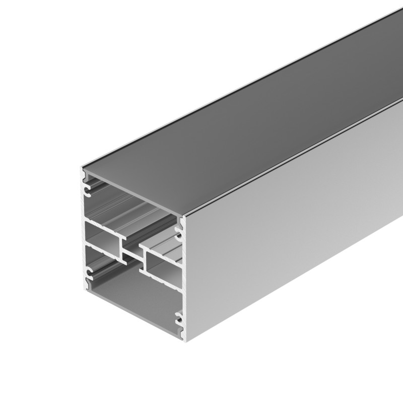 Профиль Arlight ST-LINE 045654_ARL