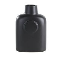 Ваза декоративная Eglo LYAGLAN 421408