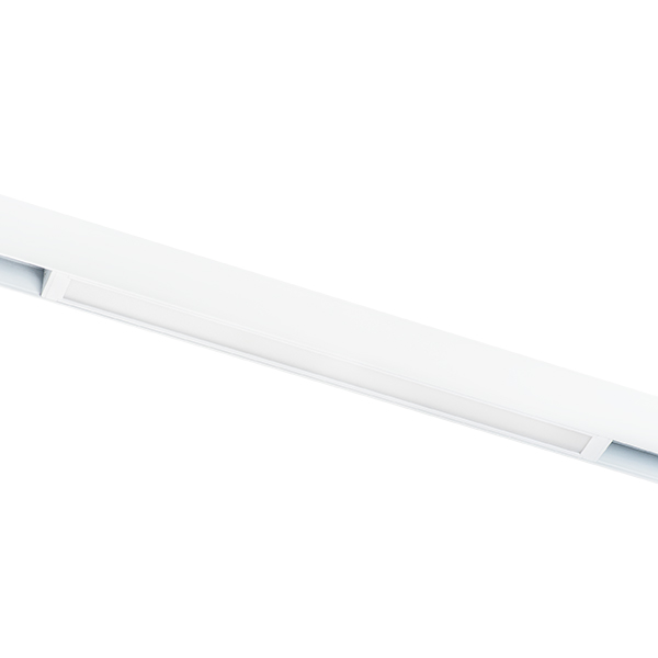 Светильник для трека PRO диммируемый Lightstar Teta 205226_LS
