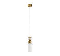 Подвесной светильник LUMION DENVER 8276/1A