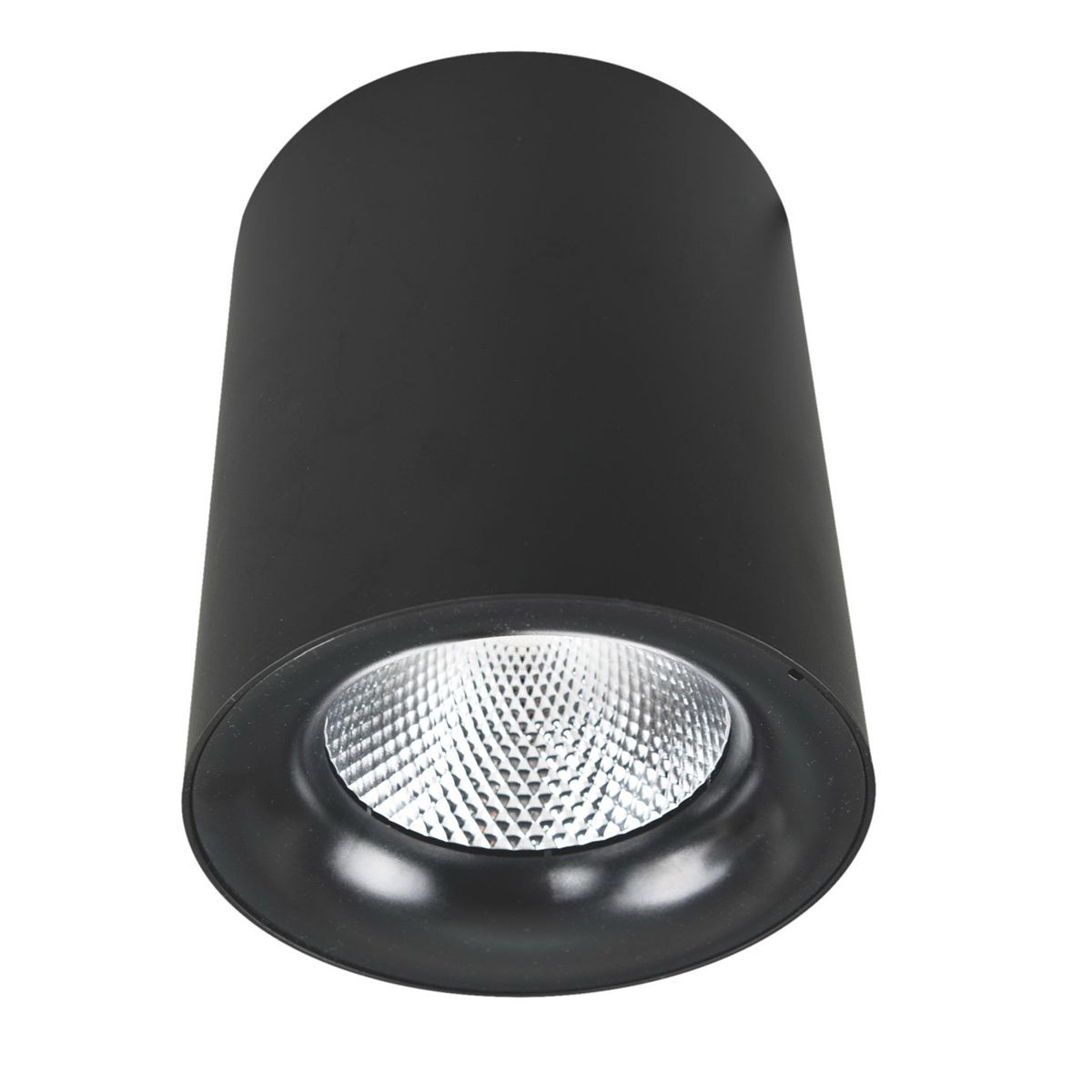 

Накладные светильники ArteLamp, A5112PL-1BK