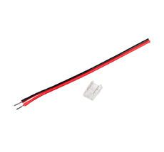 Соединитель для лент Arlight 039282_ARL