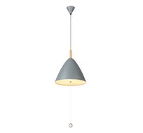 Подвесной светильник Globo PURA 15325G_GL
