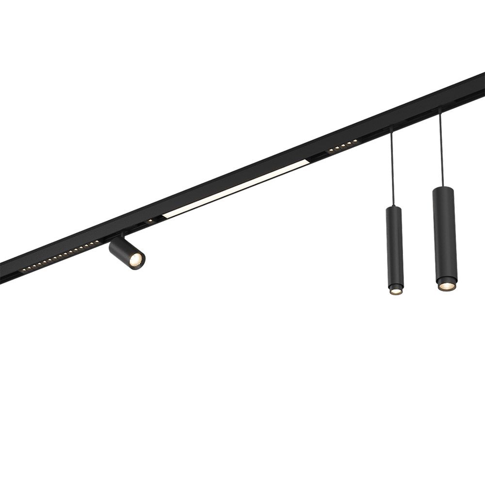 Универсальный трек SY-601010-BL 00-00003588_SW