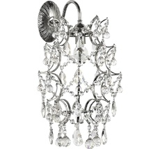 Бра Dio Darte Unico Unico E 2.1.1.600 N