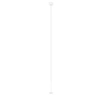 Подвесной светильник LOFT IT Pipe 10337/250 White_LF