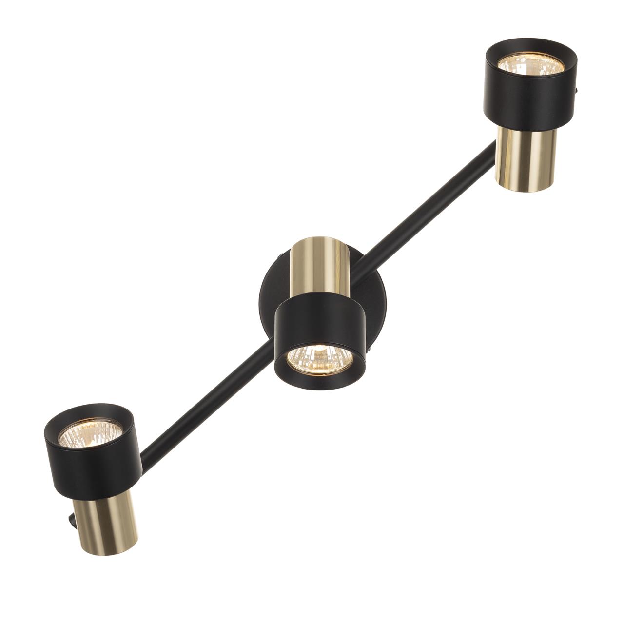 Спот CitiLux SAT CL505631