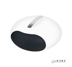 Настольный светильник ILedex Giggle ELS1155-CH WH_IX