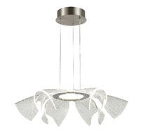 Подвесной светильник ST LUCE FAIRY SL6235.103.20