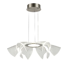 Подвесной светильник ST LUCE FAIRY SL6235.103.20