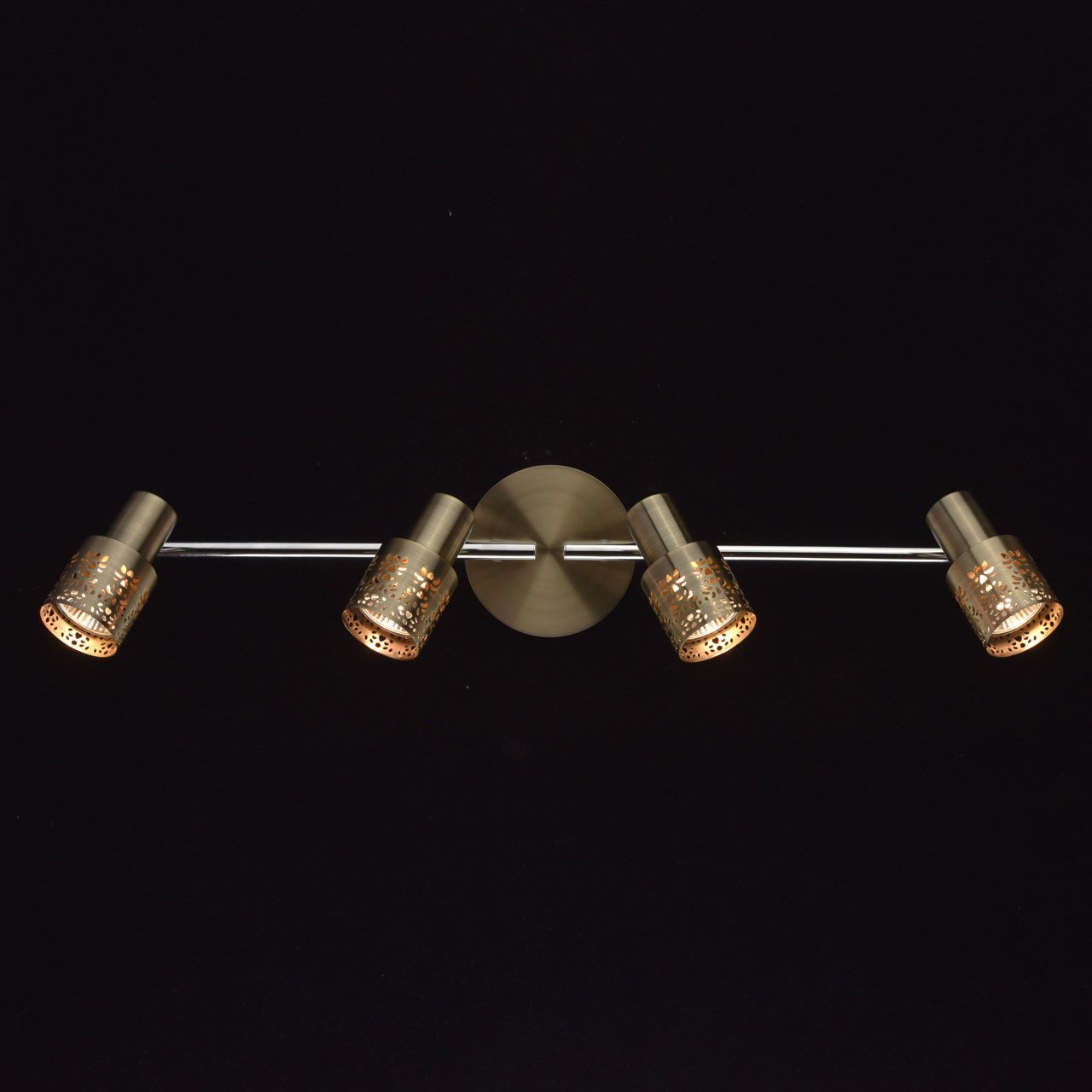 Спот Азур 540021104_MW