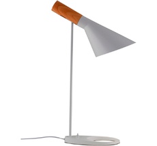 Настольная лампа Moderli V11335-1T_MD