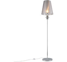 Торшер Omnilux OML-67505-01