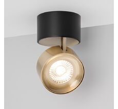 Спот Arlight SP-PLURIO 040421_ARL