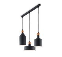 Подвесной светильник Ideallux TRIADE TRIADE SP3_IL
