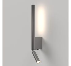 Настенный светильник Elektrostandard Sarca a066403_ES