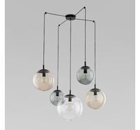 Подвесной светильник TK Lighting Esme a068572_EU