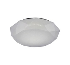 Потолочный светильник Mantra Diamante 5973_MN