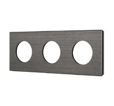 Рамка Arlight PRESTO 043873_ARL