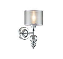 Бра Escada 1130/1A_ESC