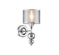 Бра Escada 1130/1A_ESC