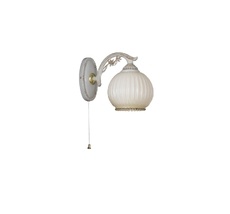 Бра Reccagni Angelo A 9670/1_RA