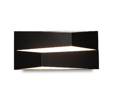 Настенный светильник Mantra FUJI 8157_MN