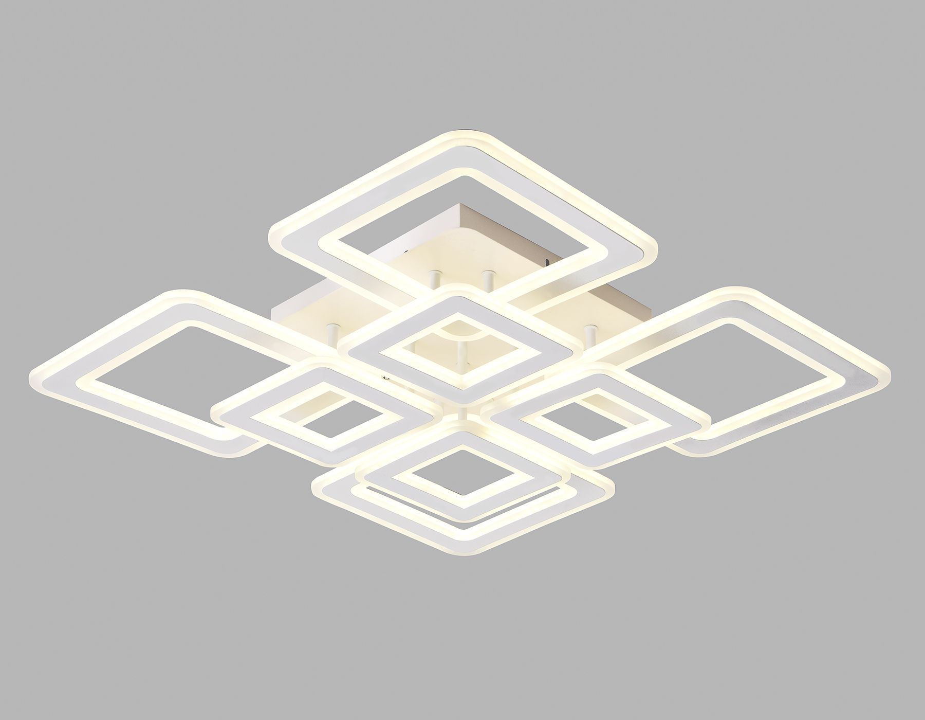 Потолочная светодиодная люстра Ambrella Light Original fa442. Люстра Ambrella Light fa114. Люстра Ambrella Light fa516. Люстра Ambrella Light fa510. Потолочная светодиодная люстра Ambrella Light Original fa442. Люстра Ambrella Light fa114. Люстра Ambrella Light fa516. Люстра Ambrella Light fa510.