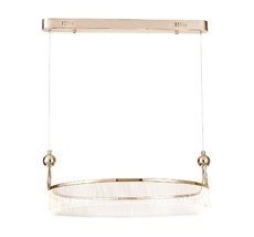 Подвесной светильник KinkLight Риваль 08045-80,37_KL