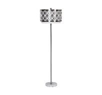 Торшер Garda Decor 22-88761