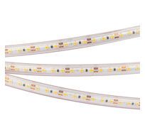 Лента Arlight RTW-PS-A120-10mm 2835 028547(2)_ARL