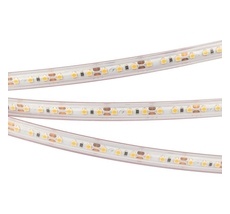 Лента Arlight RTW-PS-A120-10mm 2835 028547(2)_ARL