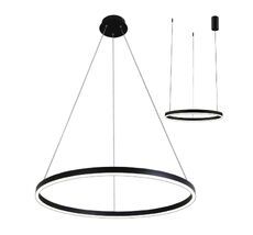 Подвесной светильник Kink Light Тор 08213,19A(4000K)_KL