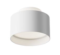 Потолочный светильник Maytoni Planet C009CW-L16W4K_MY