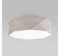 Потолочный светильник TK Lighting Kantoor a059803_EU