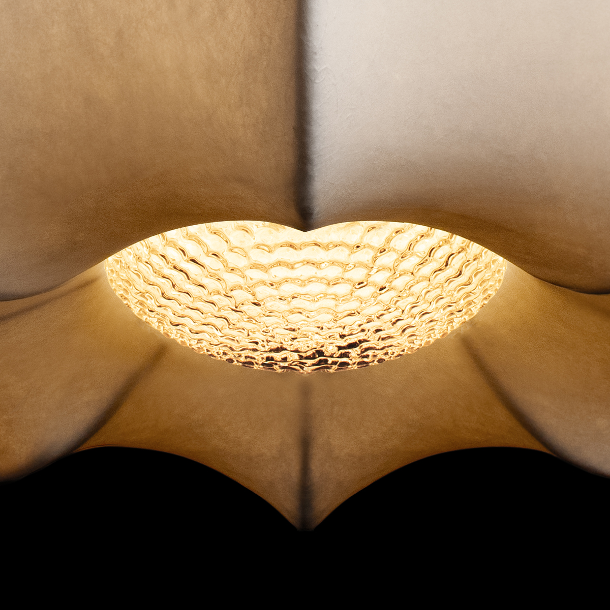 Подвесной светильник LOFT IT Zeppelin 10375/600_LF