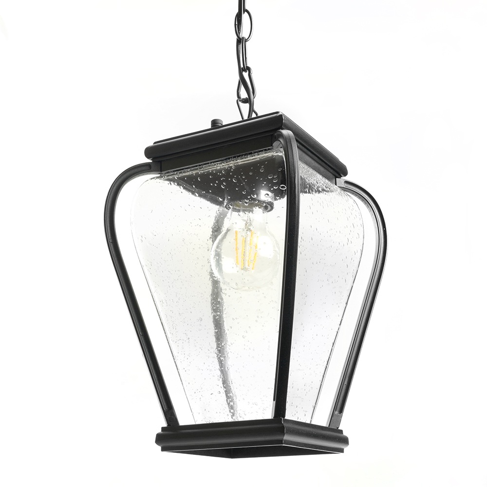 Подвесной светильник уличный Feron 51276_FR