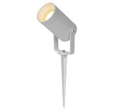 Уличный светильник Lucide TAYLOR 09832/01/31