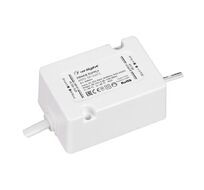 Блок питания для светодиодной ленты Arlight ARPV 039673_ARL