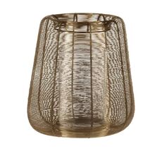 Подсвечник Eglo HAGONY 427162