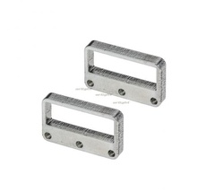 Крепеж для профиля Arlight 017287_ARL