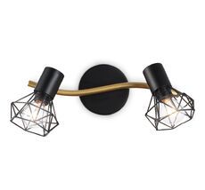 Спот Ambrella Light TR TRADITIONAL TR8656_AMB