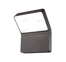 Светильник настенный Arlight 029989_ARL