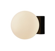 Настенно-потолочный светильник Mantra PUEBLA 8889_MN