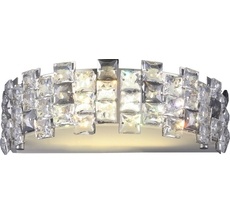 Настенный светильник Toplight Jemima TL1159-2W